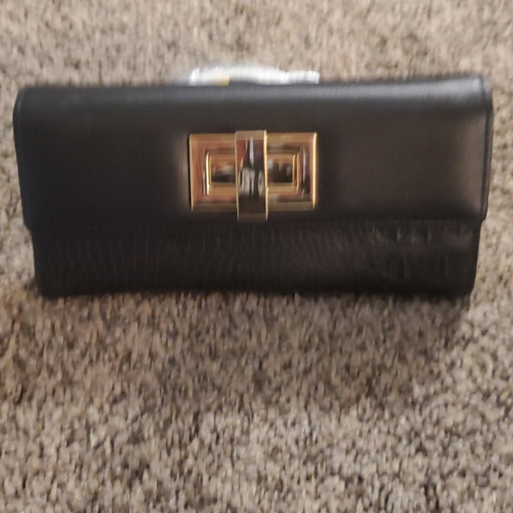 Bebe wallet - Picture 2 of 3